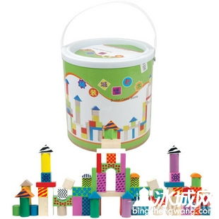 木童全線益智玩具 喜羊羊、美羊羊與懶羊羊，點(diǎn)亮孩子的智慧童年