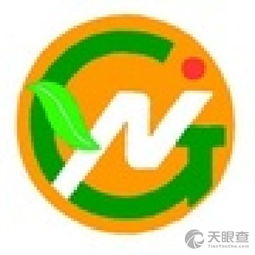武威市農業技術推廣中心 以科技賦能現代農業，譜寫鄉村振興新篇章