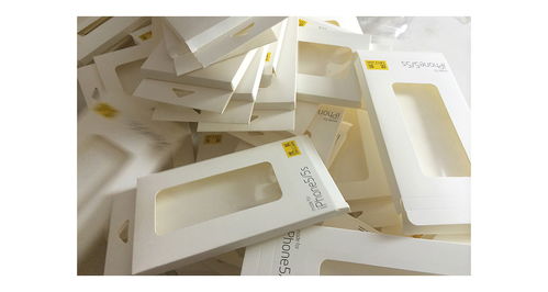 緯潤成都分公司 專業(yè)代理OEM手機(jī)產(chǎn)品廣告設(shè)計(jì)，助力品牌精準(zhǔn)營銷